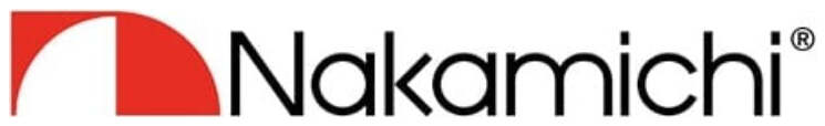Nakamichi