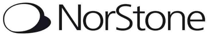 NorStone