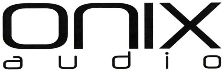 Onix