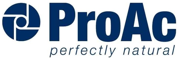 ProAc