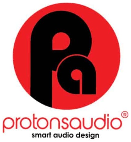 Proton