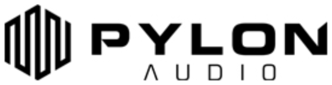 Pylon