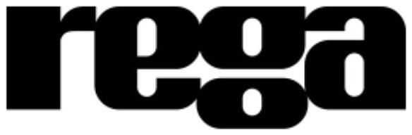 Rega