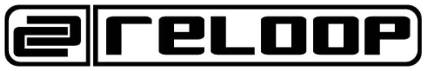 Reloop