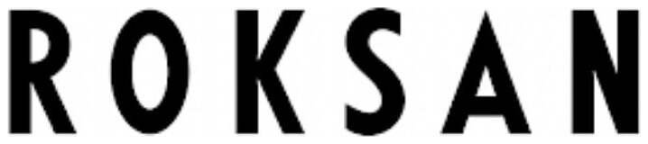 Roksan