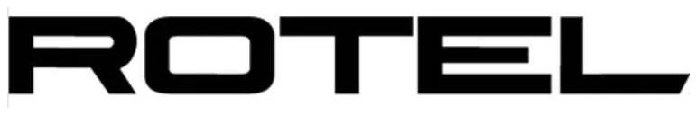 Rotel