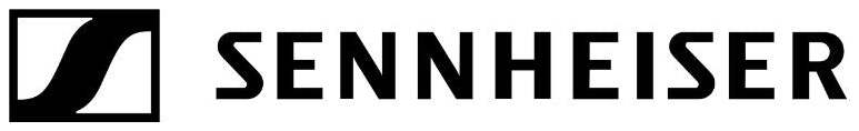 Sennheiser