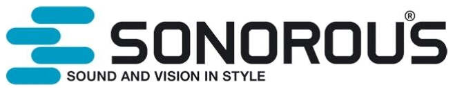 Sonorous