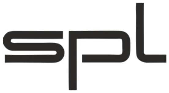 SPL