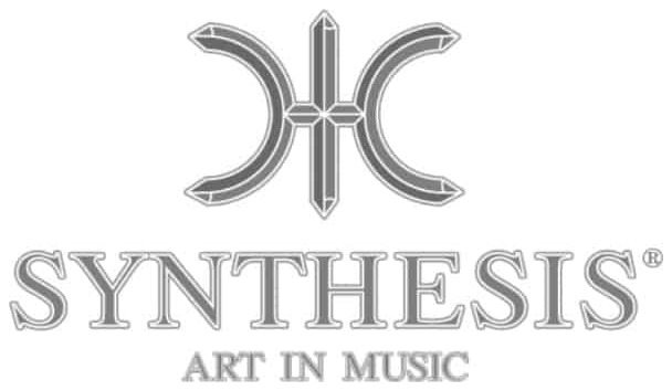 Synthesis