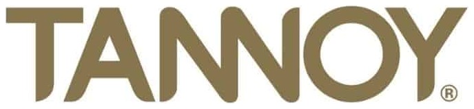 Tannoy
