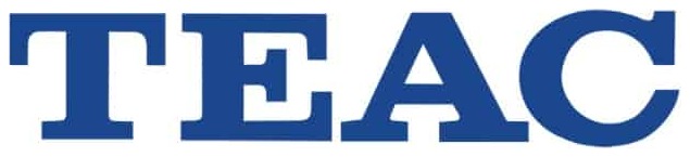 TEAC