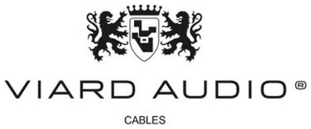 Viard Audio