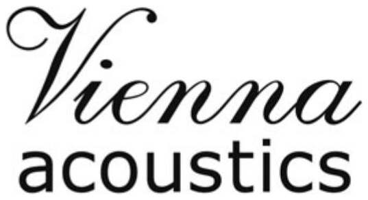 Vienna Acoustics