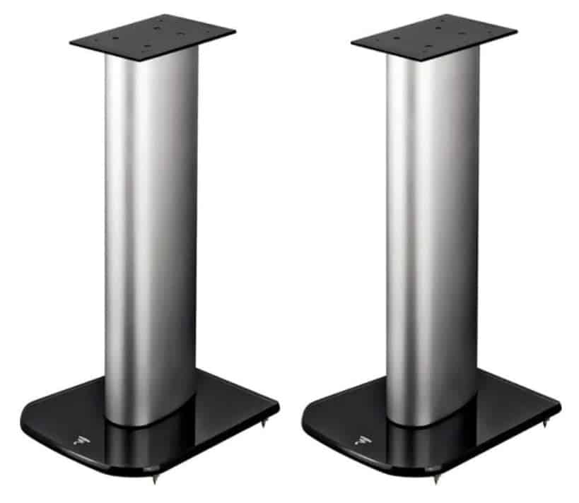 Focal S 900 (60 cm) — vue 1