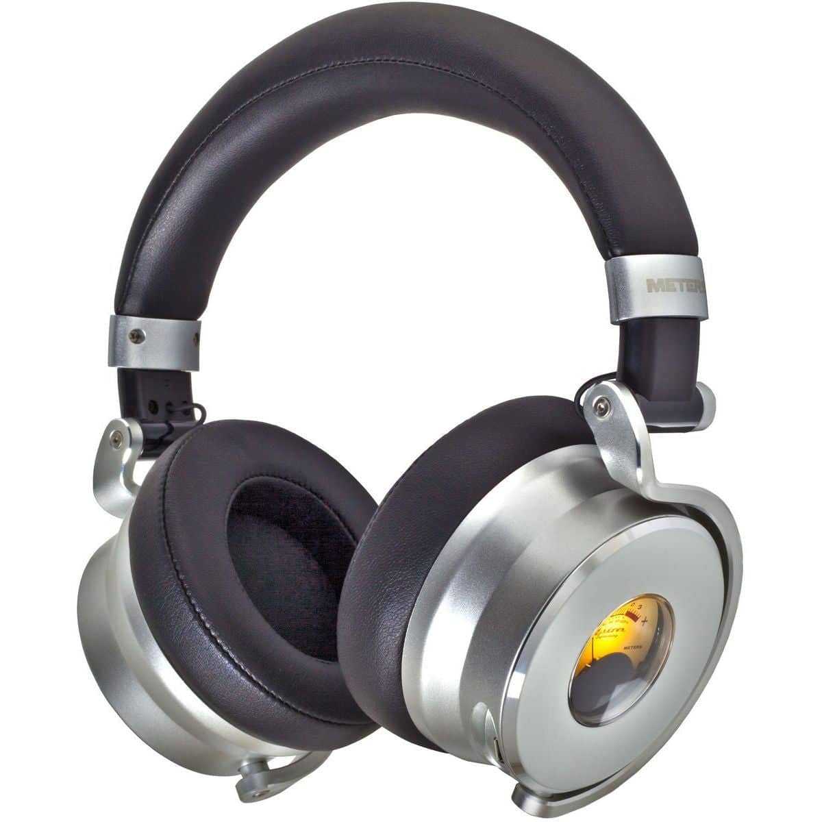 Meters OV-1-B — vue 1