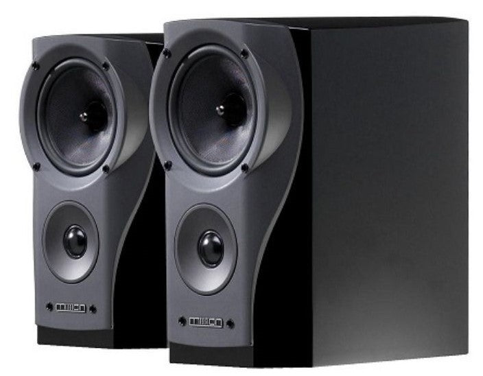 Mission 790SE — vue 1
