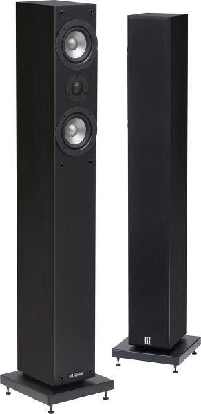 Highland Audio Aingel 3203 — vue 1