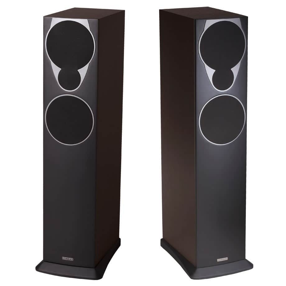Mission MX4 - Noyer — vue 1