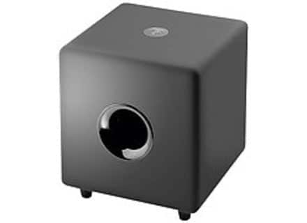 Focal Cub 2 — vue 1