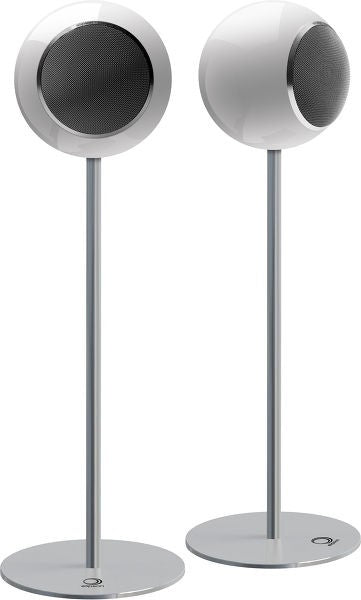 Elipson Planet L — vue 2