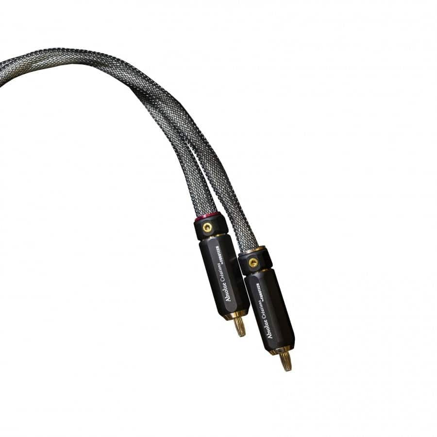 Absolue Créations IN-TIM 1,60M RCA — vue 1