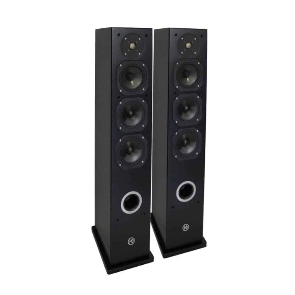 Kelinac 514G — vue 1