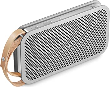 B&O Play A2 — vue 1