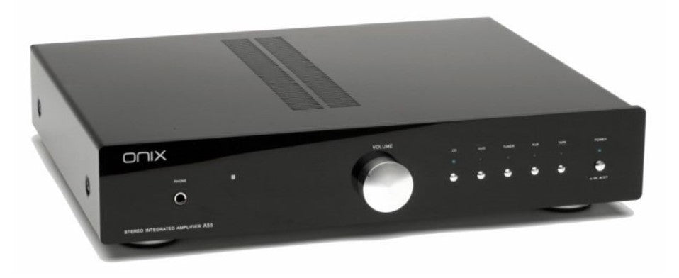 Onix A55 MK1 — vue 1