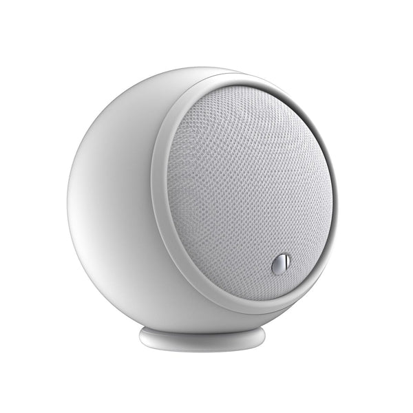 Gallo Acoustics Gallo Nucleus Micro — vue 2