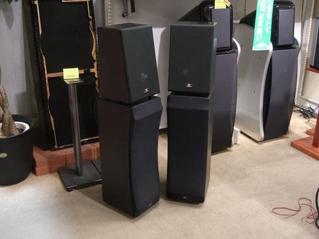 Ensemble PA-1 & Profundo — vue 3