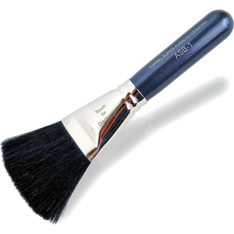 Furutech ASB-1 — vue 1