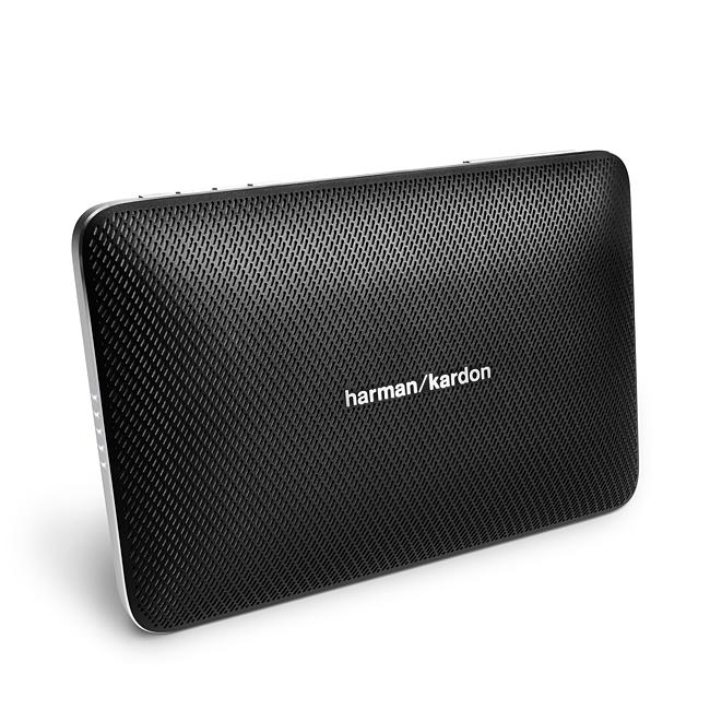 Harman Kardon Kardon Esquire 2 — vue 1
