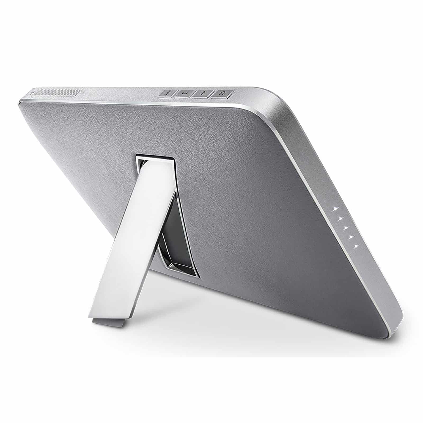 Harman Kardon Kardon Esquire 2 — vue 2