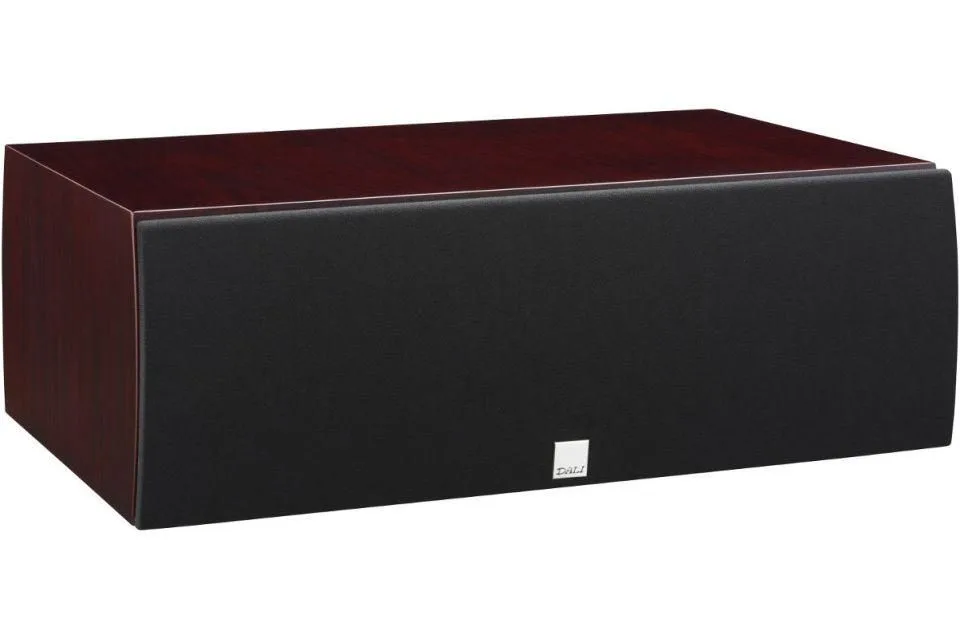 Dali Rubicon Vokal — vue 2