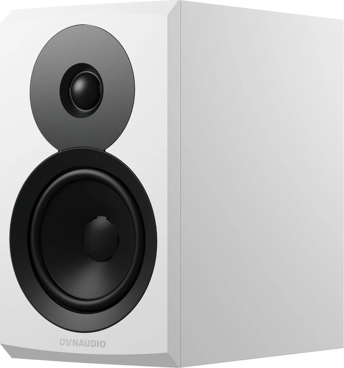 Dynaudio Emit 10 — vue 2