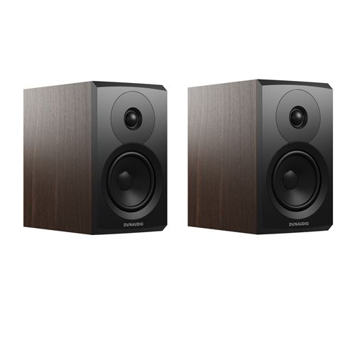 Dynaudio Emit 10 — vue 3