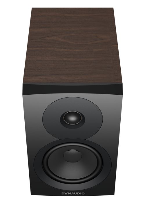 Dynaudio Emit 10 — vue 2