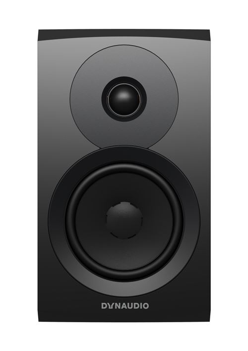 Dynaudio Emit 10 — vue 4