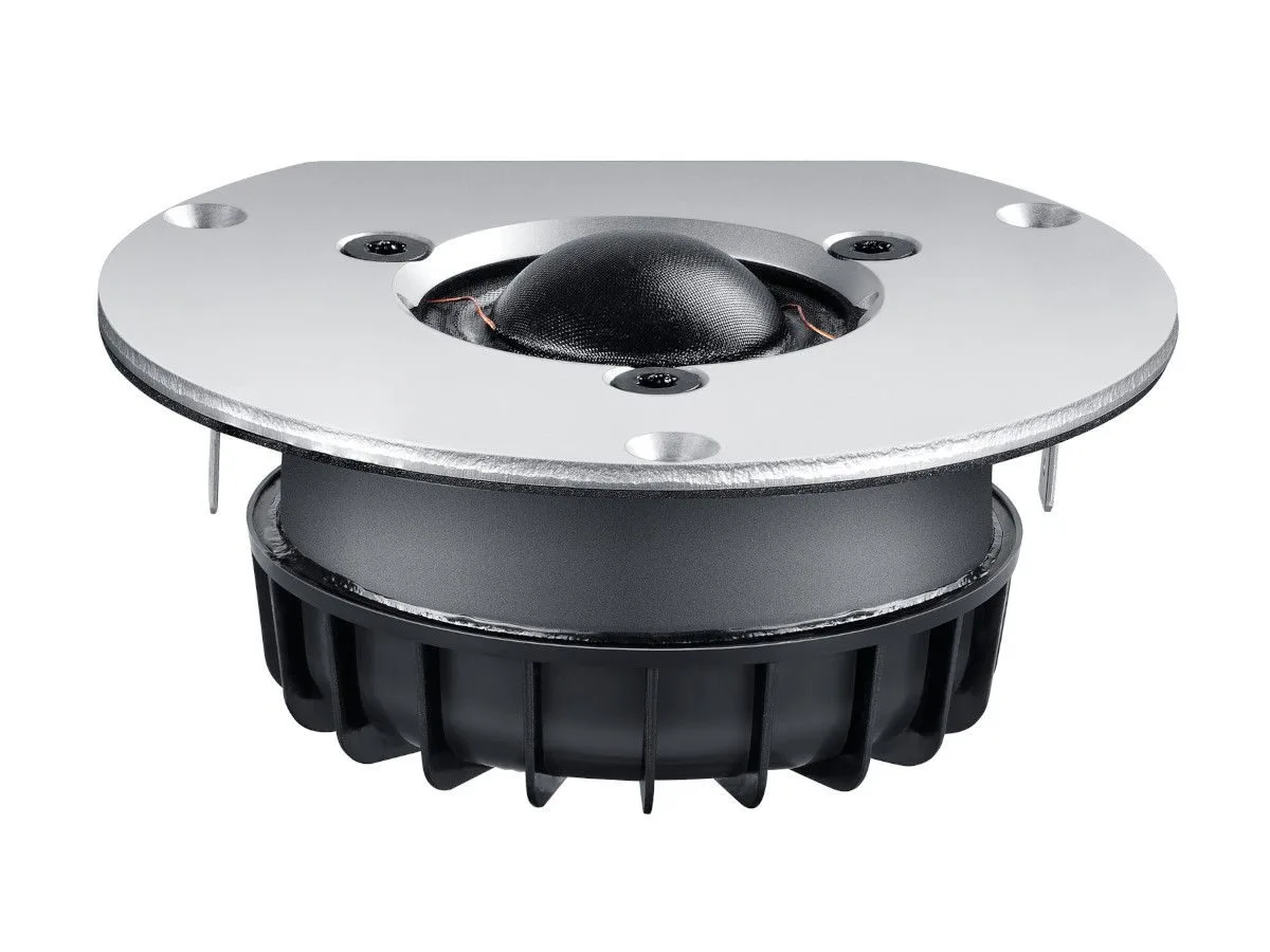 Dynaudio Emit II 50 — vue 5