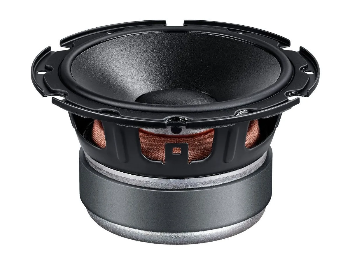 Dynaudio Emit II 50 — vue 4
