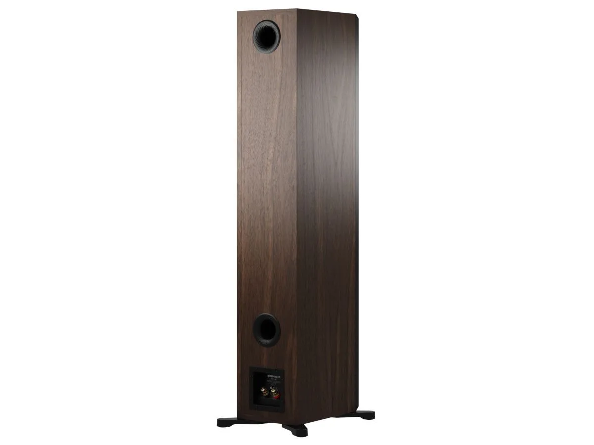 Dynaudio Emit II 50 — vue 3