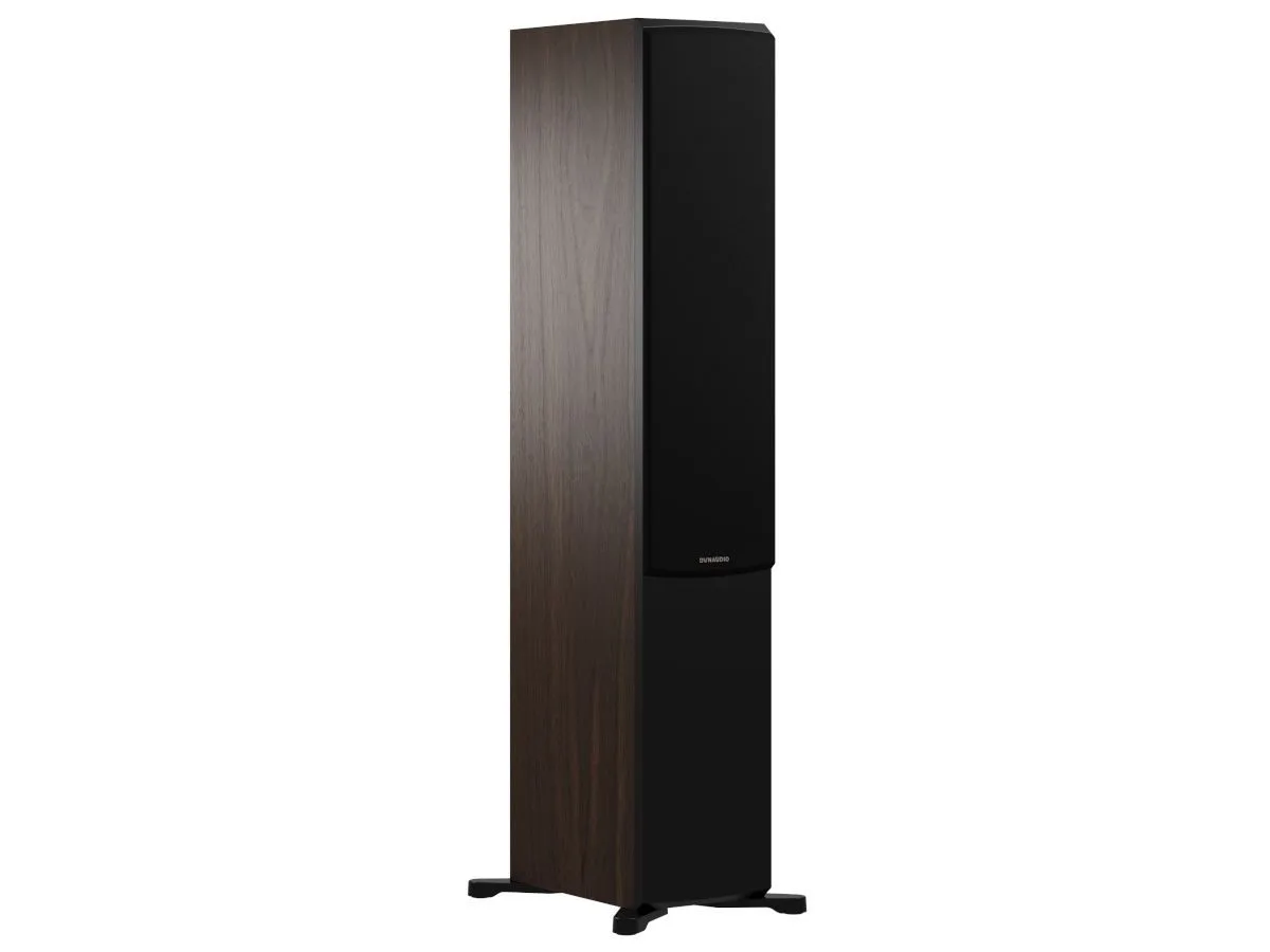 Dynaudio Emit II 50 — vue 2