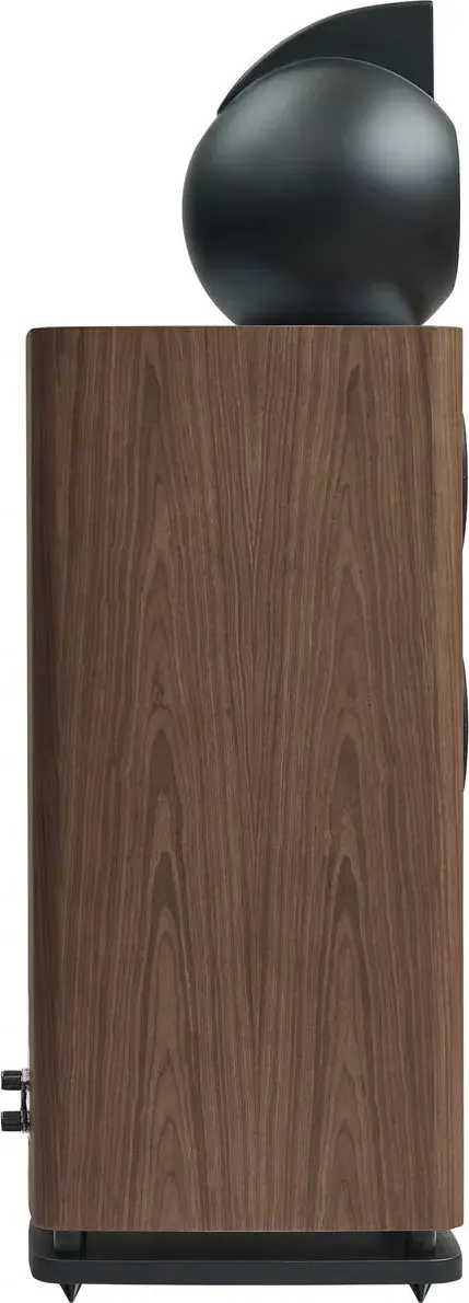 Elipson Legacy 3230 — vue 3