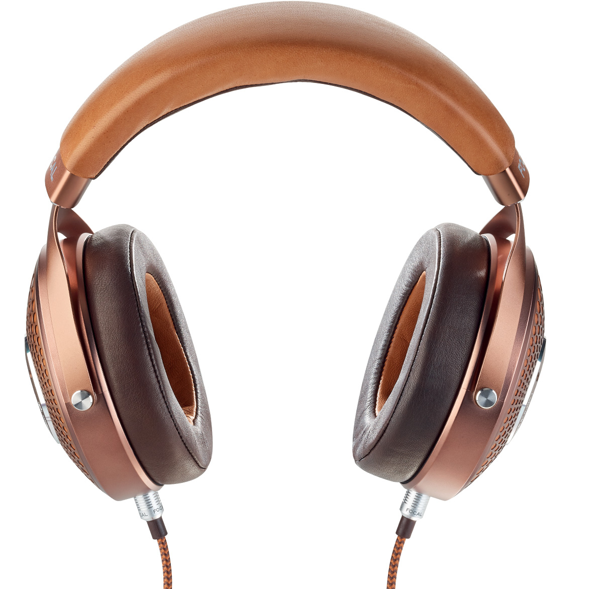 Focal Stellia — vue 2