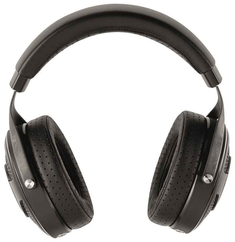 Focal Utopia — vue 7