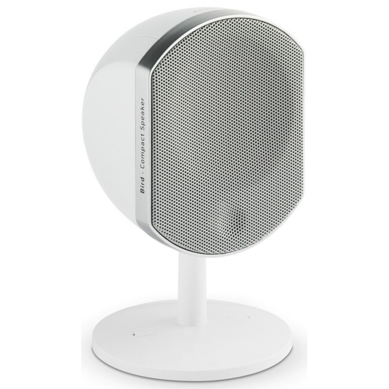 Focal PACK 5.1 - little bird & cub3 — vue 3