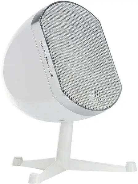 Focal PACK 5.1 - little bird & cub3 — vue 1