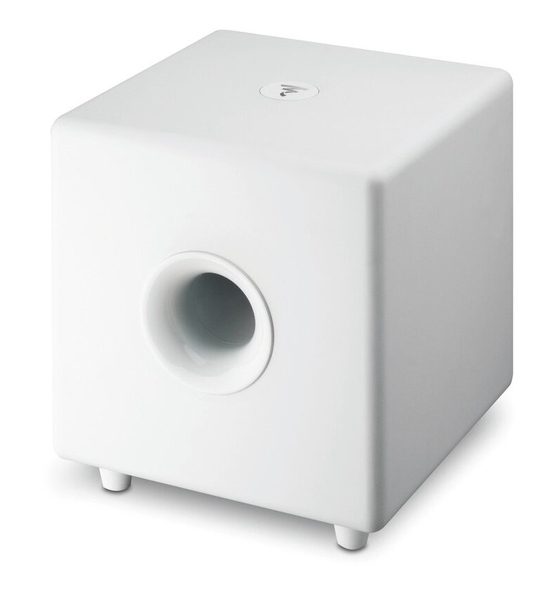 Focal PACK 5.1 - little bird & cub3 — vue 2