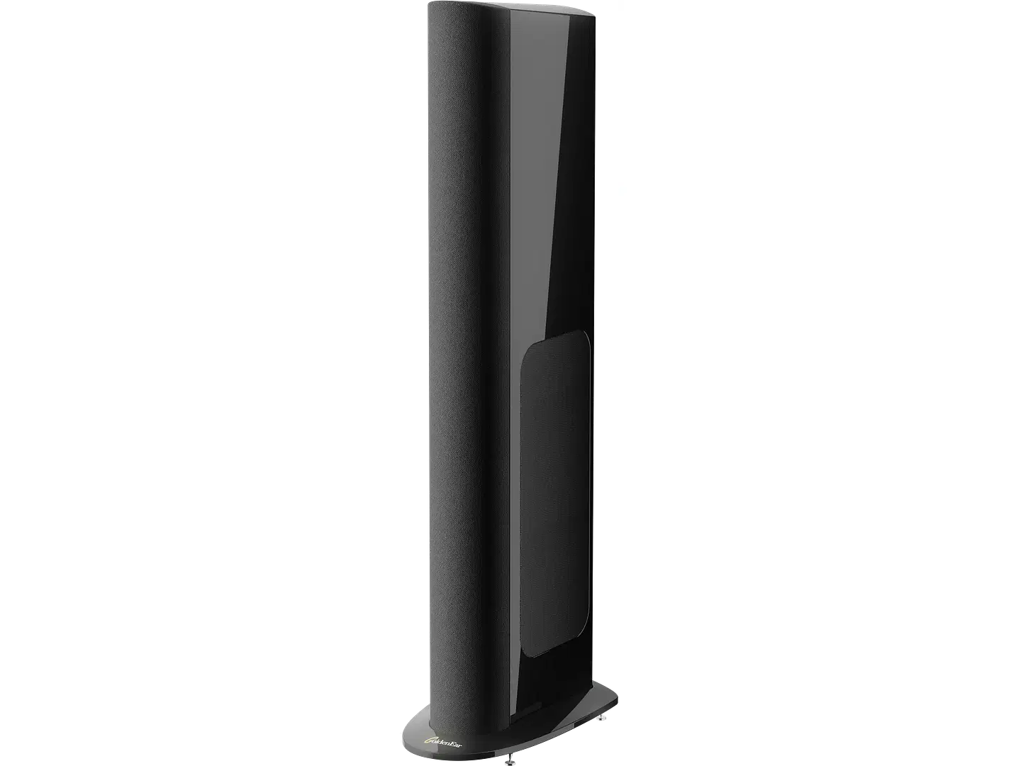 GoldenEar Triton one R — vue 4